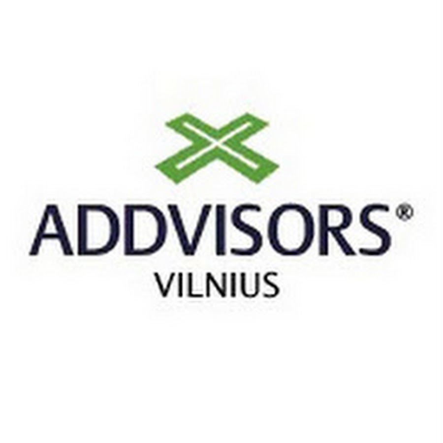 Addvisors reklamos agent ra youtube