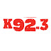 K92.3 Orlando