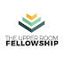 The Upper Room Fellowship