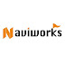 Naviworks Co.,Ltd.