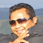 Ramli Harahap