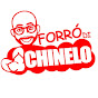 Forró di Chinelo