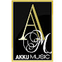 Akku Music