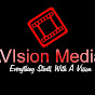 AVIsion Media