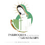 Parroquia de Nuestra Señora de Guadalupe