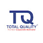 Total Quality Indonesia