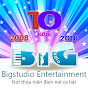 BigStudio Official