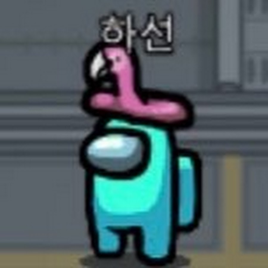 하선 - YouTube 하선