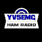 YV5EMG HAM RADIO