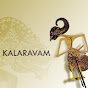 kalaravam