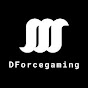 DForce Gaming