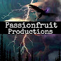 Passionfruit Productions