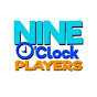 Nine O'Clock Players Magical Theatre Experience