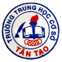 TRUNG HỌC CƠ SỞ TÂN TẠO