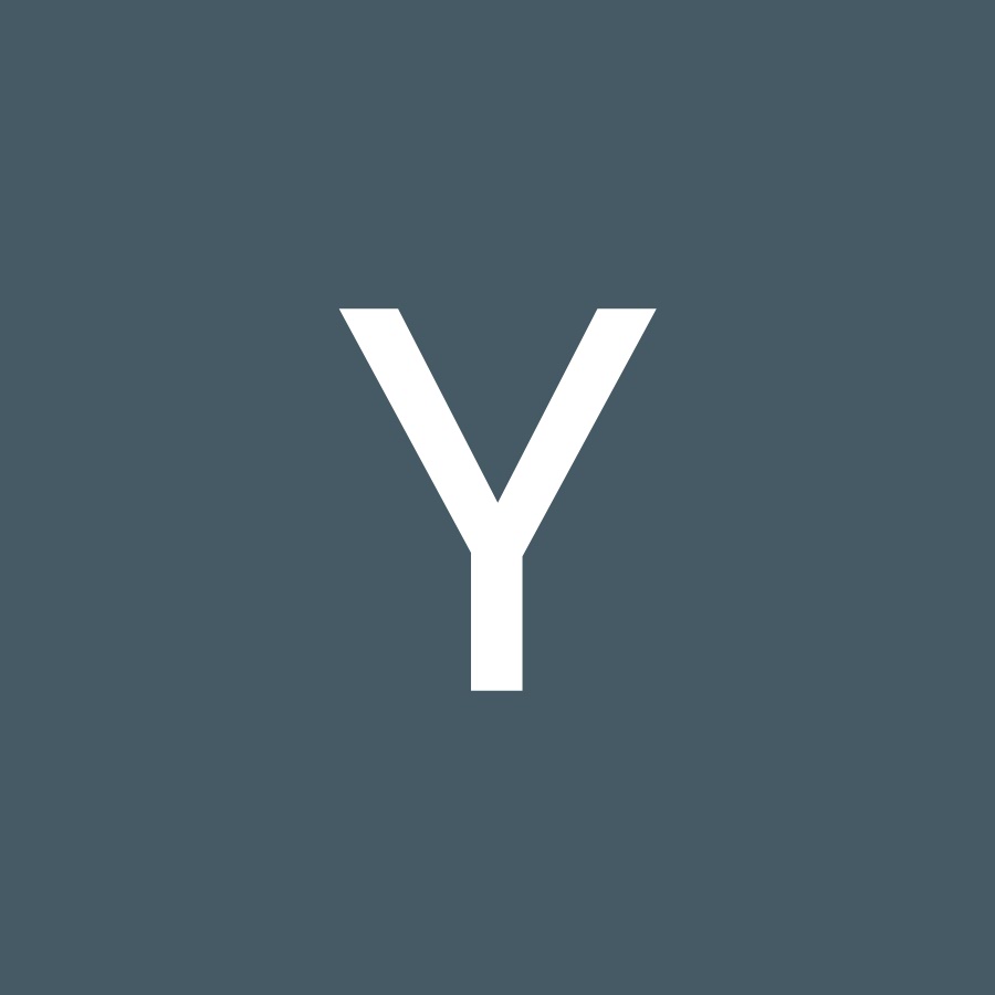 Youtube Freevideo
