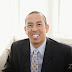 logo James Chen, MD: Advanced Orthopaedics & Sports Medicine