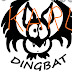 karldingbat