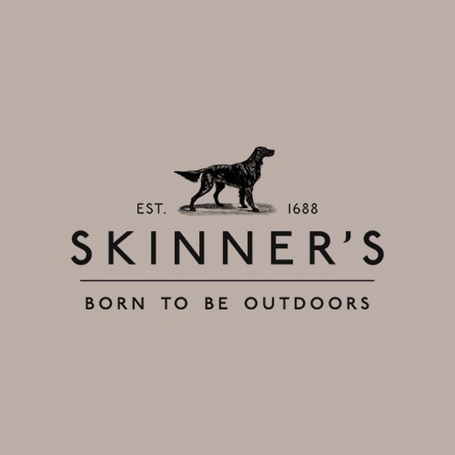 Skinners puppy store