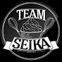 Team_SeikaTV(팀세이카)