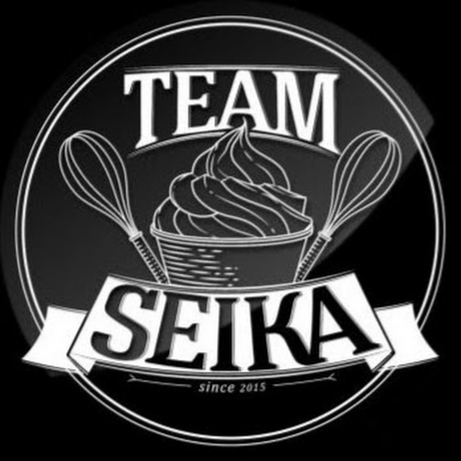 Team_SeikaTV(팀세이카)