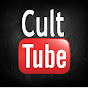 CultTube Vídeos Educacionais