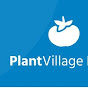 PlantVillage TV