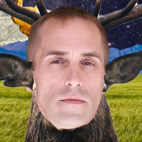 influencer profile picture