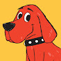 Clifford The Big Red Dog