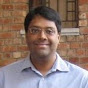 Prashant Upadhyaya