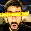 Artist Thumbnail
