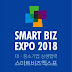 SMARTBIZEXPO