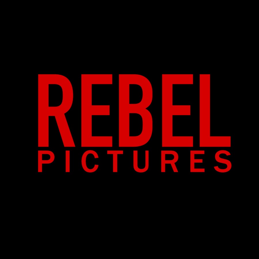 Rebel Pictures