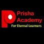 Prisha Academy