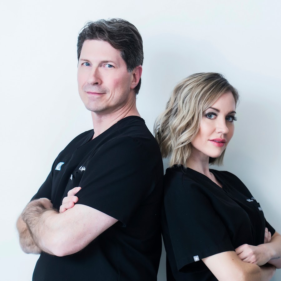 Beverly Hills Plastic Surgery Podcast