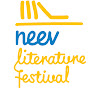 Literaturefestival Neev