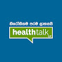 Health Talk LK