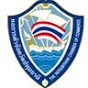 Pathumthani Chamber