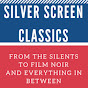 Silver Screen Classics