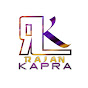 Rajan Kapra Official