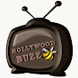 HollywoodBuzz
