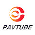 logo PavtubeStudio