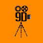 9D Production - Films and Music