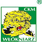 CKM19WLOKNIARZ46SA