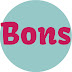 logo bons