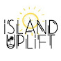 Island Uplift