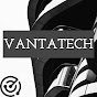 VantaTech