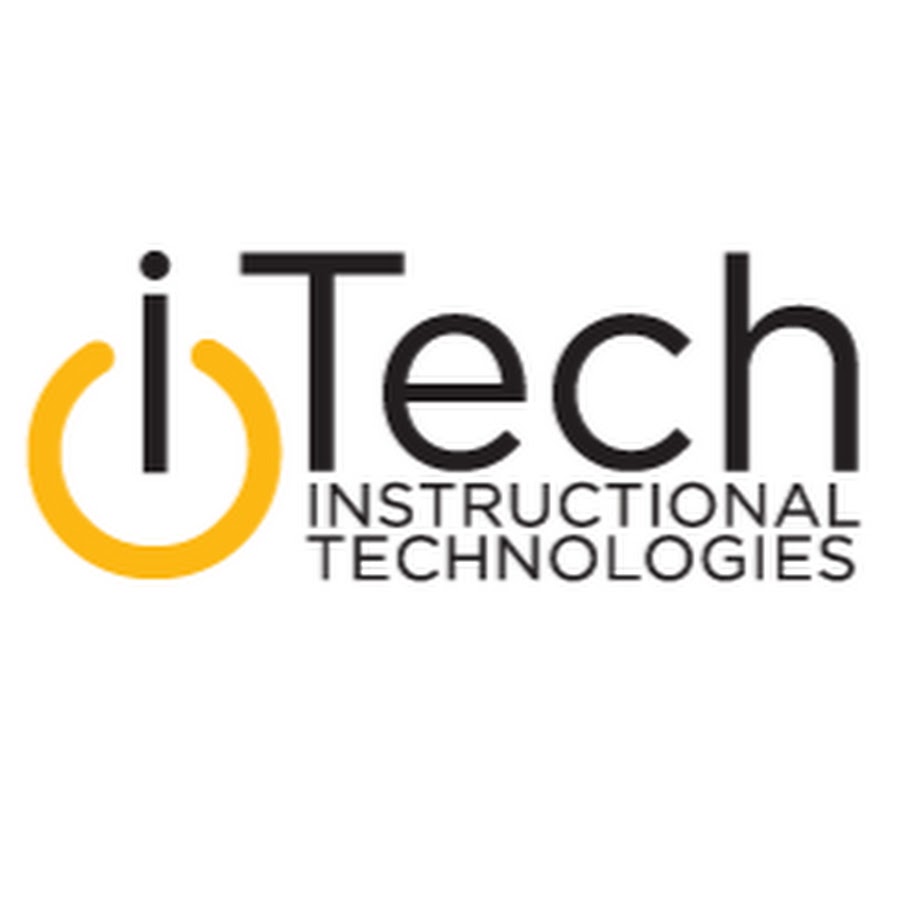 PLU Instructional Technologies