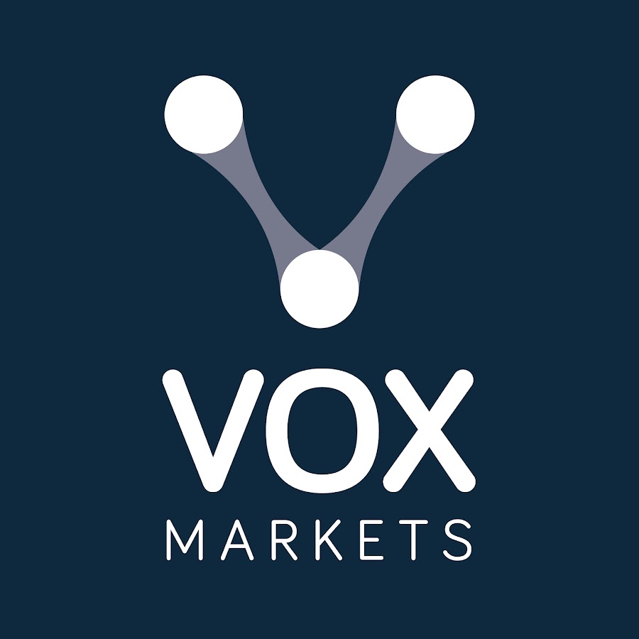 Vox Markets