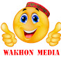 WAKHON MEDIA