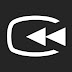 logo Старый телевизор (STAROETV.SU)